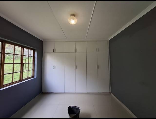 3 BEDROOM HOUSE TO LET IN CAVERSHAM GLEN